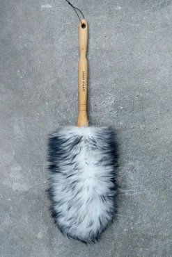 Simple Goods - Støvkost