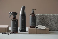 Simple Goods - Universal Cleaner, Solbær