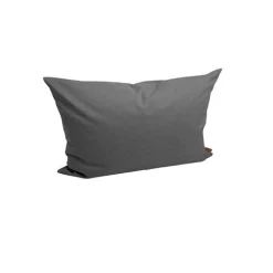 Skriver Collection - Grey Outdoor Orlando - 40 x 60 cm