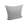 Skriver Collection - Light Grey Outdoor Orlando - 65 x 65 cm