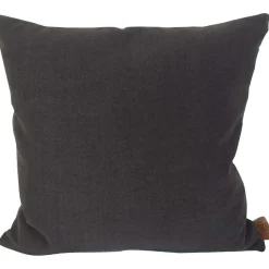 Skriver Collection - Pude - Hotmadi - grå - 45x45 cm