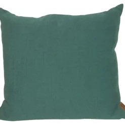 Skriver Collection - Pude - Hotmadi - aloe vera - 45x45 cm