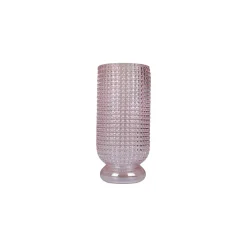 Specktrum - Savanna vase - Cylinder - Rose