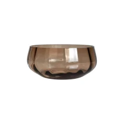 Specktrum - Specktra Skål No. 2 - Topaz