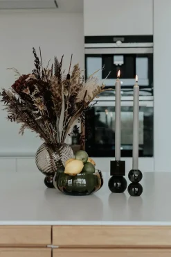 Specktrum - Specktra Skål No. 2 - Topaz