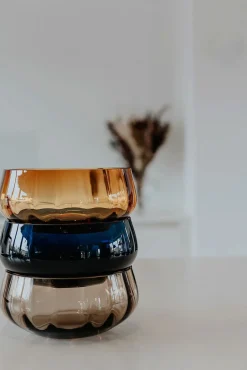 Specktrum - Specktra Skål No. 2 - Topaz