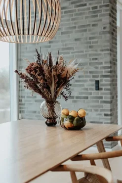 Specktrum - Specktra Skål No. 2 - Topaz