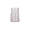 Specktrum - Vase - Scarlett - Rose