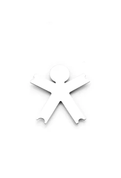 Steel Function - MR. GRILL CLEAN M/MAGNET