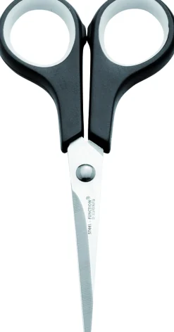 Steel Function - PAPIRSAKS 14 CM