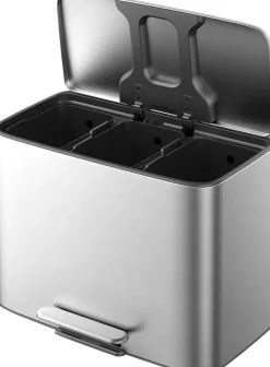 Steel Function - Sorteringsspand - 12L