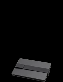 Stelton - Companion kortholder black