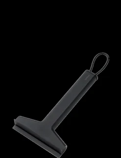 Stelton - Journey isskraber black
