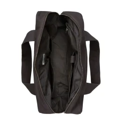 Tadazhi - Computer taske Tote - Brun - 33x44 cm