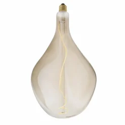 Tala - Pære - LED 5W Voronoi III E27