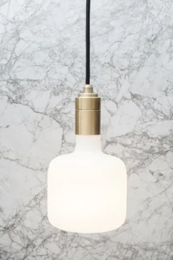 Tala - Pære - 6W Oblo E27