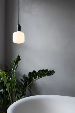 Tala - Pære - 6W Oblo E27