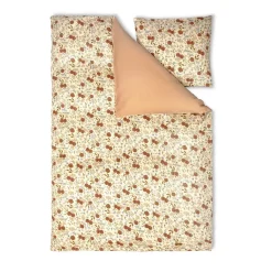 That´s Mine - Sengetøj voksen - Woodland - længde 200 cm