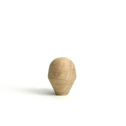 The Oak Men - Buoy - Greb/knage Eg - Small