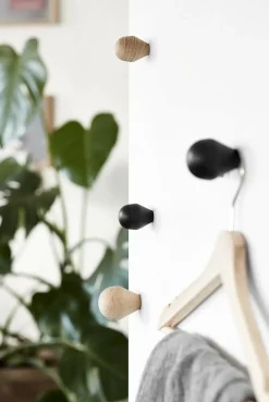 The Oak Men - Buoy - Greb/knage Eg - Small