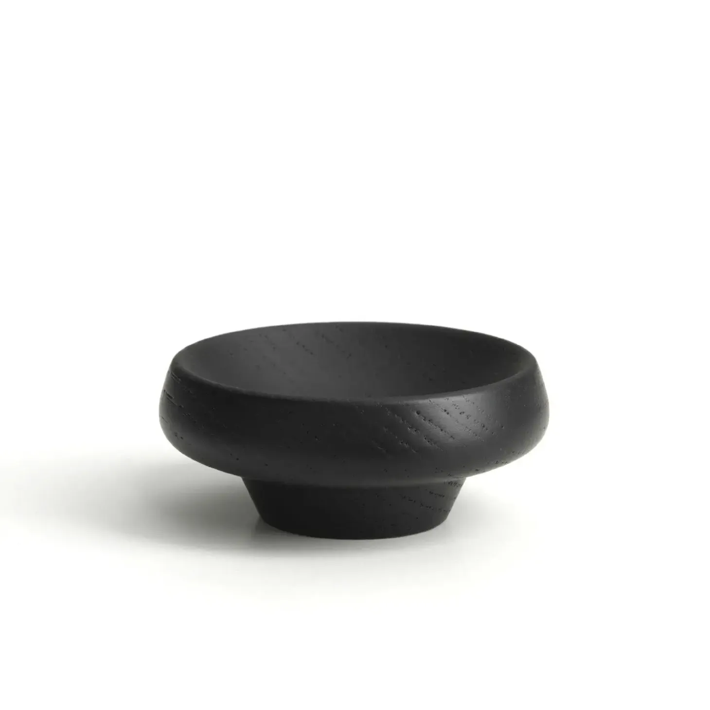 The Oak Men - Cork - Greb/knage Sort - Large