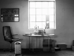 The Oak Men - Notice Board - Small - Eg - magnettavle