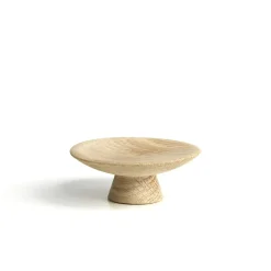 The Oak Men - Olympia - Greb/knage Eg - Large