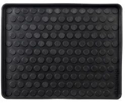Tica Copenhagen - Skobakke - Dot Design - Medium