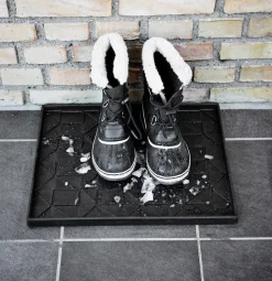 Tica Copenhagen - Skobakke - Graphic - Medium