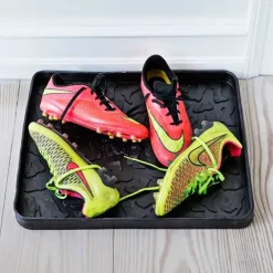 Tica Copenhagen - Skobakke - Graphic - Medium