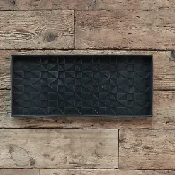 Tica Copenhagen - Skobakke - Graphic - Large