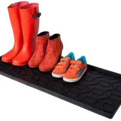 Tica Copenhagen - Skobakke - Graphic - Large