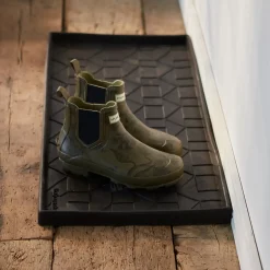 Tica Copenhagen - Skobakke - Graphic - Large