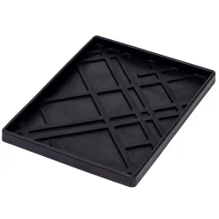 Tica Copenhagen - Skobakke - Lines design - Small