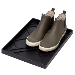 Tica Copenhagen - Skobakke - Lines design - Small