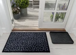 Tica Copenhagen - Skobakke - Footwear - Medium