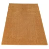 Tica Copenhagen - Smudsmåtte / Dørmåtte - Dijon - 60x90 cm