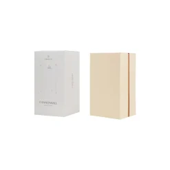 Umage - Baldakin til pendellamper - Cannonball - Hvid