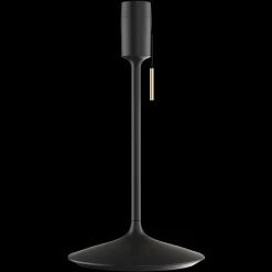 Umage - Bordlampefod - Santé - Sort