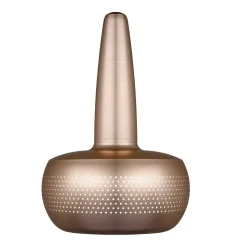 Umage - Clava Lampe - Kobber