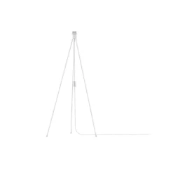 Umage - Gulv tripod - Large - Hvid