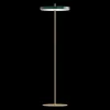 Umage - Gulvlampe - Asteria Floor - Forest green - Ø43 cm