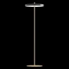 Umage - Gulvlampe - Asteria Floor - Anthracite grey - Ø43 cm