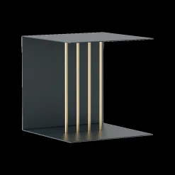 Umage - Hylde - Teaser - Anthracite Grey/Antracit Grå