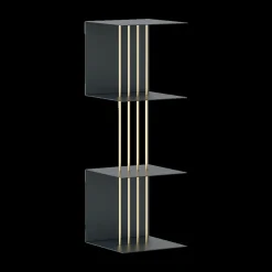 Umage - Hylde - Teaser - Anthracite Grey/Antracit Grå