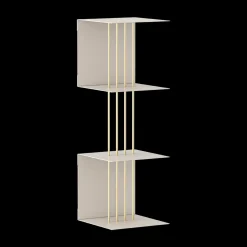 Umage - Hylde - Teaser - Pearl White/Hvid