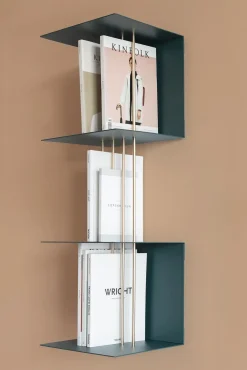 Umage - Hylde - Teaser - Ruby Red/Rød