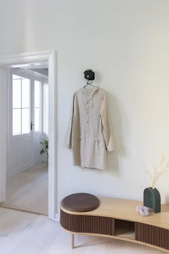 Umage - Knage Opbevaringsløsning - Hang In There - Stål