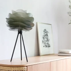 Umage - Lampe - Carmina - Amazonas/Grøn - Mini