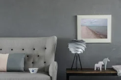 Umage - Lampe - Carmina - Grå - Mini